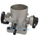 PIECES POUR SYSTEMES DE GESTION MOTEUR